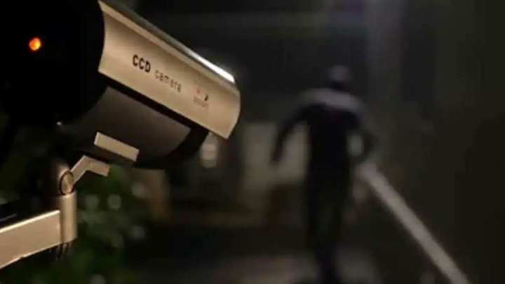 سرنخ قتل مرد گمشده در دوربین‌های مداربسته