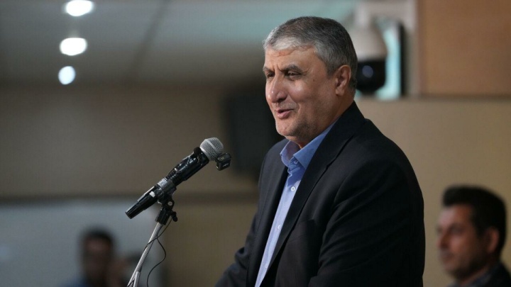 بهره‌برداری از ۹ کلینیک درمان زخم مبتنی بر فناوری پلاسما