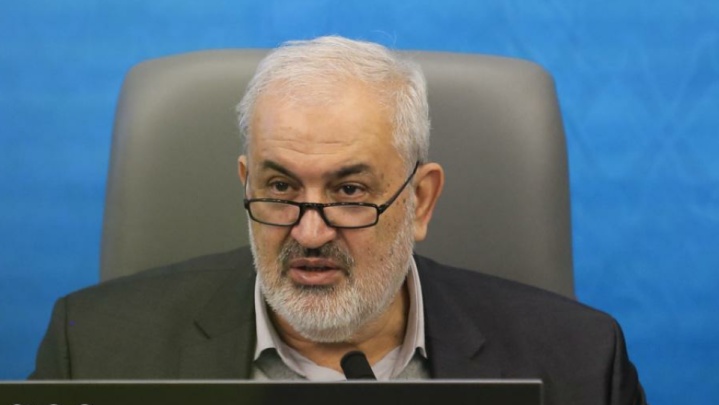 گسترش نیروگاه‌های پشت‌بامی در شمال کشور اثربخش است