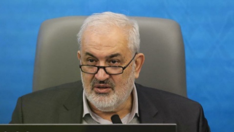 برای پایان خاموشی‌ها نیازمند همراهی مشترکان تا پایان تابستان هستیم