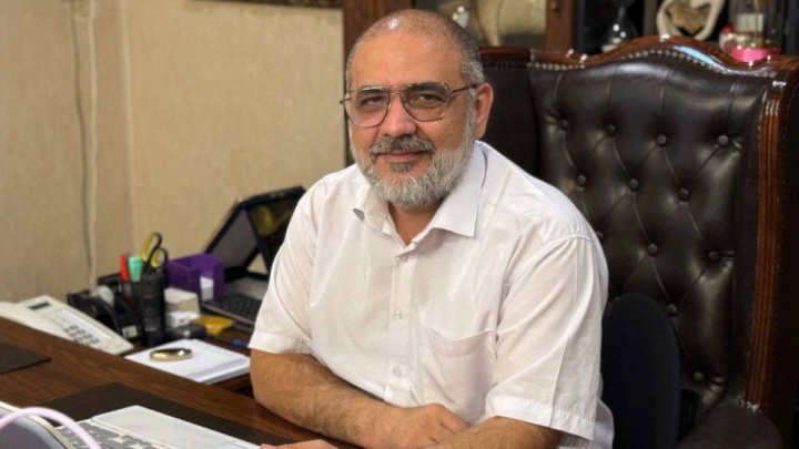 تیم ملی سافت‌تنیس برای نخستین بار در آسیا به میدان می‌رود