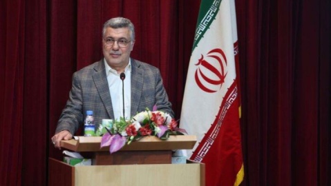 ارائه خدمات سلامت به ۵۷۰۰ مجروح در جنگ ۱۲ روزه/ضرورت تقویت سطح سواد سلامت مردم