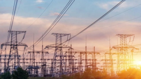 چهار هزارمگاوات به ظرفیت تولید برق کشور در یکسال گذشته اضافه شد