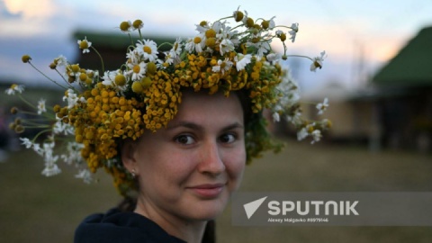 جهان در روزی که گذشت