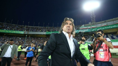 شطرنج قهرمانی اسکوچیچ و ساپینتو