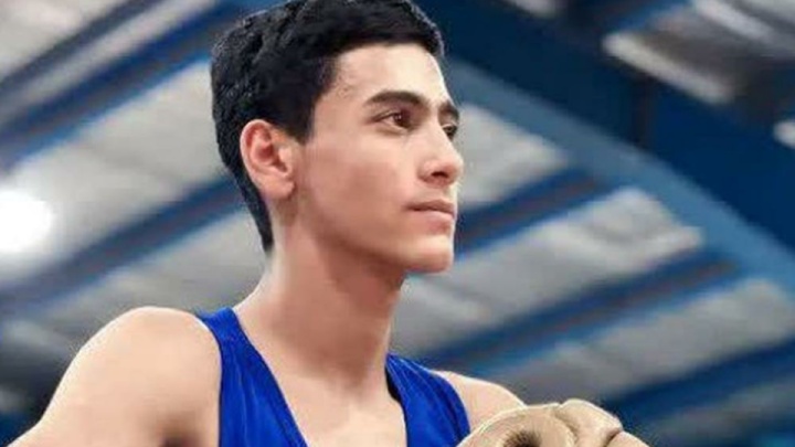 چهره‌قانی یک‌تنه انتقام گرفت