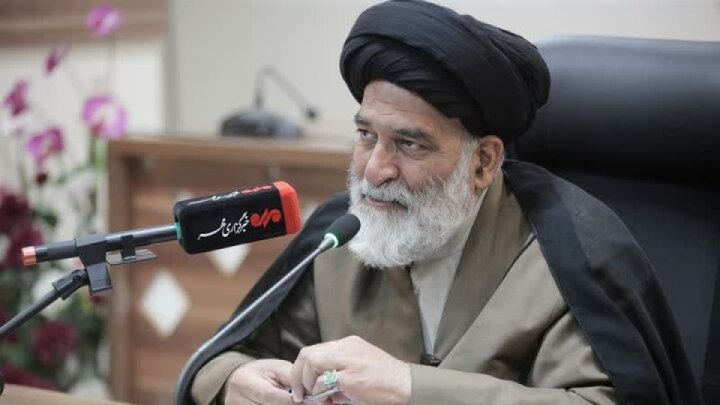 تهران آماده برگزاری مراسم جاماندگان اربعین؛ ۲هزار موکب برپا می شود