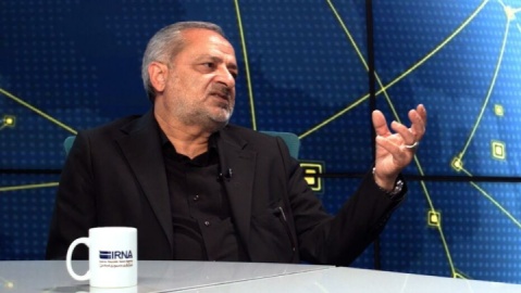 آموزش و پرورش نقطه آغاز تحول برای رفع مشکلات است/ ارتقا نظام آموزشی مهمترین دغدغه دولت