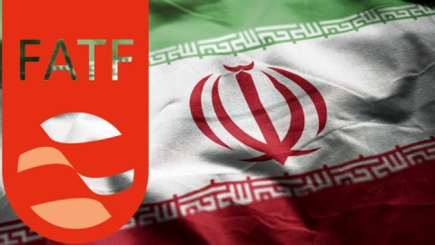 زبان دنیا زبان مذاکره است/ تاثیر مثبت FATF بر روابط تجاری ایران