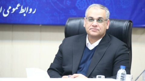 شرایط نامطمئن اثراتی بدتر از جنگ دارد