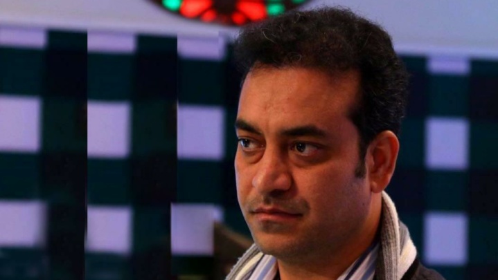 خلق تجربه‌ای نو؛ نگاه هنرمندانه به تحول در برنامه‌های شبانه