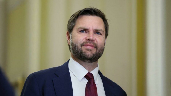 گفت‌وگو بین پوتین و زلنسکی بدون دونالد ترامپ به نتیجه نمی‌رسد