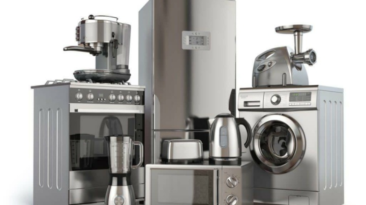 توسعه تولید، پشت درهای بسته