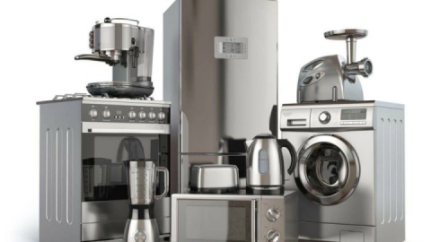 توسعه تولید، پشت درهای بسته