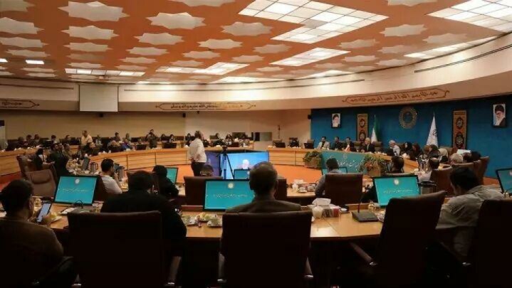 بخش مهمی از همبستگی ملی، حاصل روایت‌های خبرنگاران و اصحاب رسانه بود