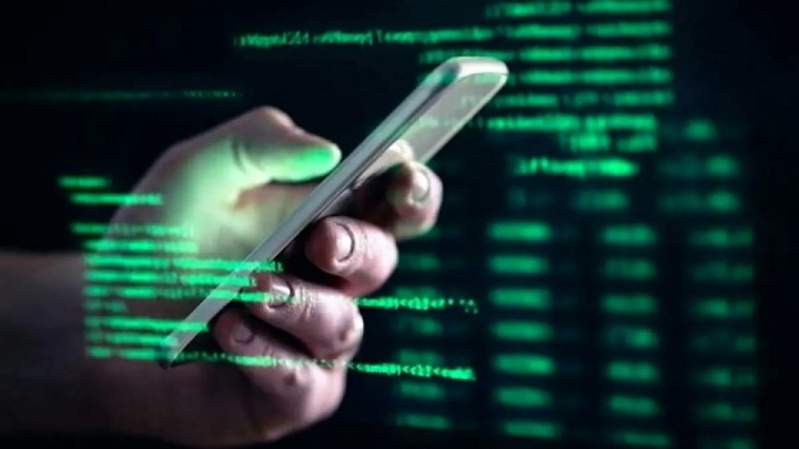 پیامک «مشکل قضایی برای خروج از کشور» جعلی است