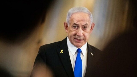 وزرای افراطی اسرائیل خواهان قربانی کردن اسرا برای پیشبرد جنگ غزه هستند