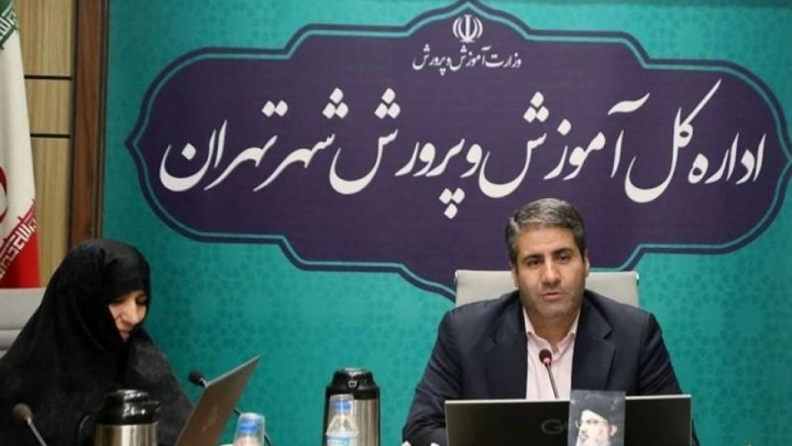 افزایش ۳۶ درصدی تعرفه سرویس‌ مدارس قابل توجیه نیست