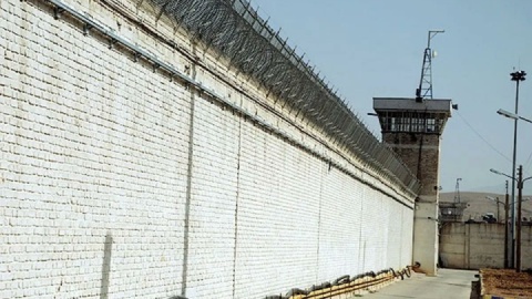 کلاهبرداری تلفنی از داخل زندان اصفهان