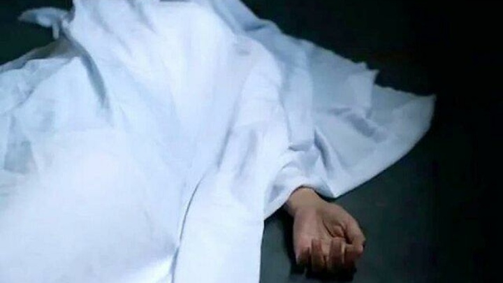 عربده‌کشی مرد جوان به قیمت جانش تمام شد