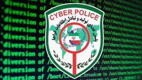 اپلیکیشن‌های موکب‌یاب جعلی می‌توانند شما را هک کنند