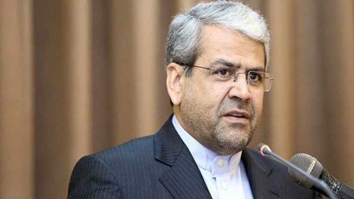 آمادگی دفتر هیئت دولت برای بررسی مسائل و مشکلات خبرنگاران