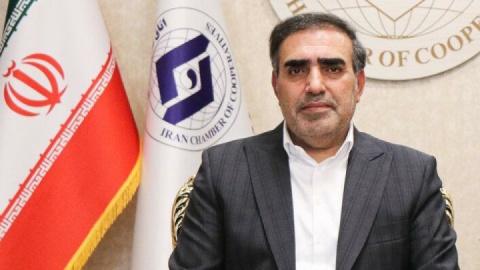 باقی سود سهام عدالت ۱۴۰۲ در شهریور ماه پرداخت می‌شود