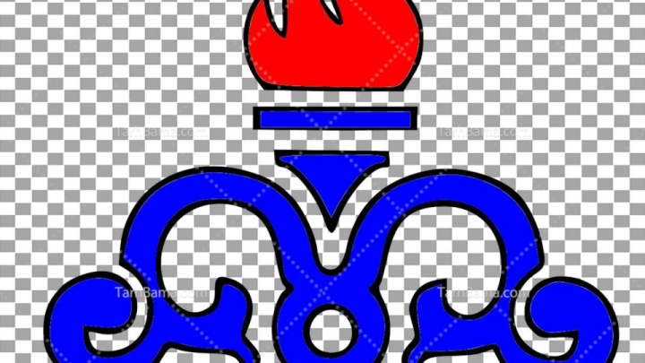 عملکرد بسیار ممتاز و عالی شرکت گاز استان کردستان استاندار کردستان را به تحسین وا داشت