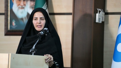 گام‌های موثر صنعت هسته‌ای در حوزه پزشکی