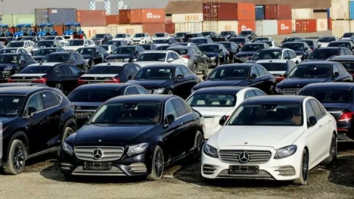 رابطه مستقیم تعرفه با رقابت در بازار خودرو