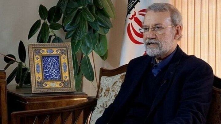 توافقنامه امنیتی با عراق در حال تدوین است