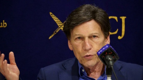 کی‌یف ناچار است زمین بدهد، آتش‌بس بخرد