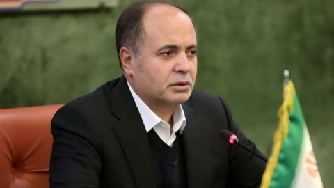 هدفگذاری تجارت یک میلیارد دلاری بین ایران و کنیا