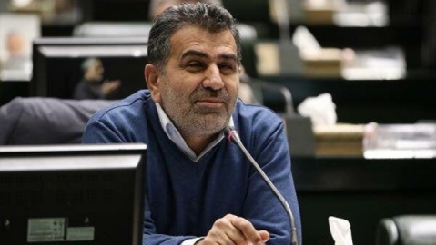 اجرای طرح کالابرگ در نشست سران قوا تصویب شد