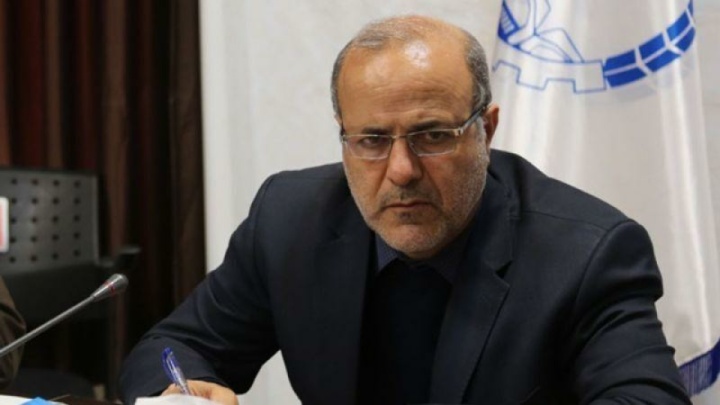 اولویت دولت چهاردهم ارتقای کیفیت و عدالت آموزشی است