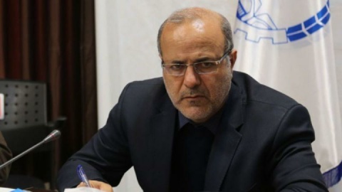 اولویت دولت چهاردهم ارتقای کیفیت و عدالت آموزشی است