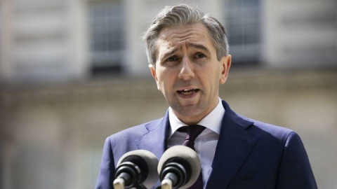 طرح اشغال شهر غزه یعنی خونریزی ، مرگ و گرسنگی بیشتر