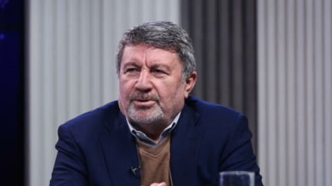 امنیت کشور پایدار است/ تاکید بر بازگشت مردم به زندگی طبیعی با آرامش خاطر