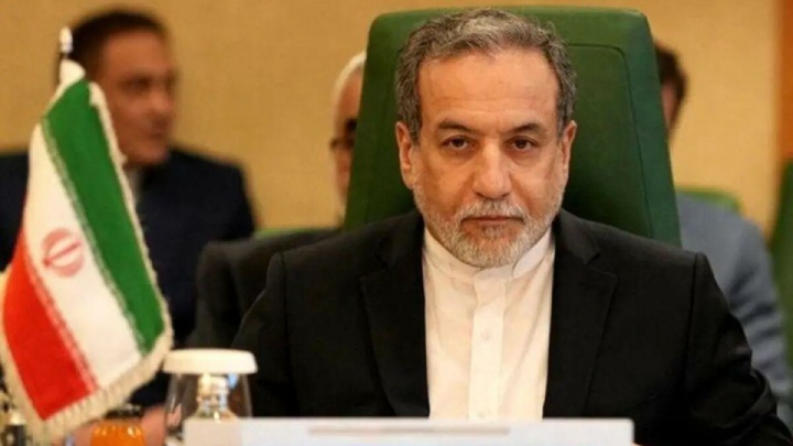 سکوت جهانیان در واکنش به ترور خبرنگاران گوش خراش است