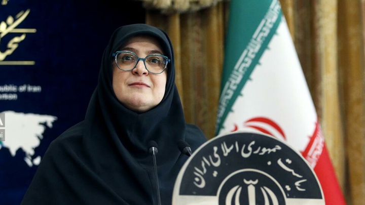 نمی توانیم سهم بنزین دهک های پایین را به آفرود سواران بدهیم