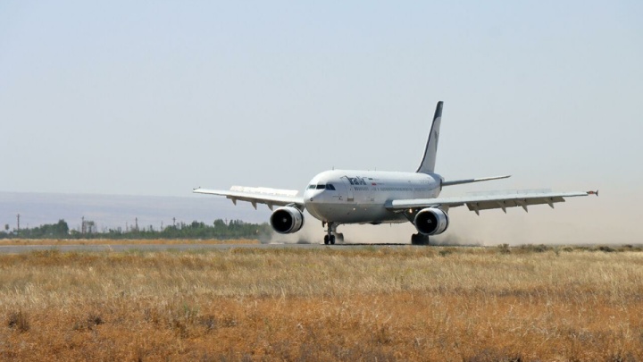 افزایش تدریجی ناوگان هوایی کشور/ لزوم تامین مالی ایرلاین‌ها