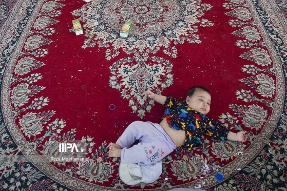 بازگشت افغانستانیهای غیرمجاز از مرز دوغارون