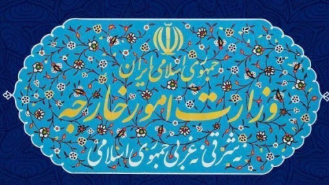 محکومیت جنایات رژیم صهیونی در کوچاندن اجباری ساکنان غزه