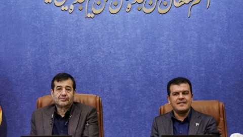 ایجاد تحولی بزرگ در ورزش کشور با کاربردی‌سازی هوش مصنوعی