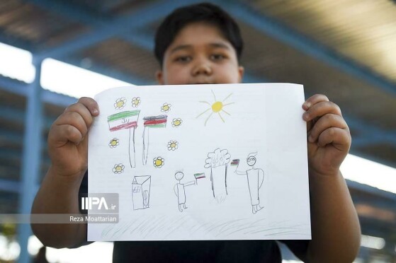 بازگشت افغانستانی‌های غیرمجاز از مرز دوغارون