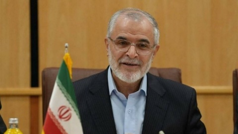 ۲ میلیون زائر اربعین به ایران برگشتند