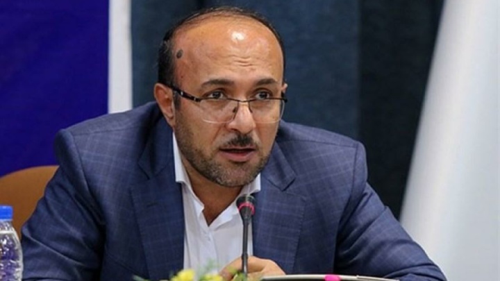 برنامه عملیاتی گمرک برای کاهش زمان ترخیص کالا به ۳روز