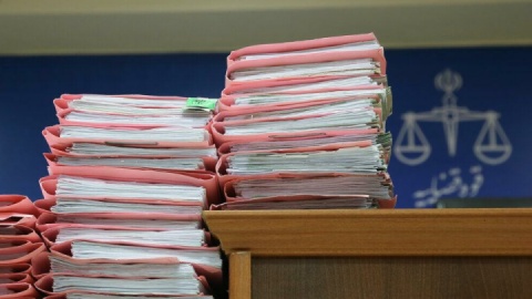 ۱۸ هزار پرونده طلاق با دریافت مشاوره به صلح و سازش ختم شد