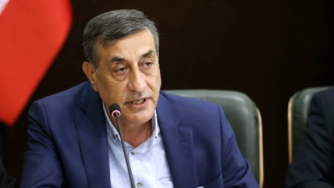 تداوم توسعه زیرساخت‌ها و رفع محرومیت در سیستان و بلوچستان