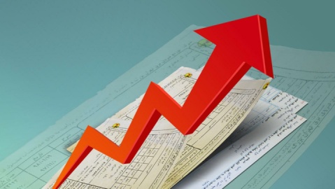 قبض مشترکان پرمصرف وکم مصرف برق چگونه محاسبه میشود؟